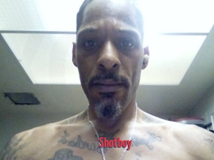 Shotboy