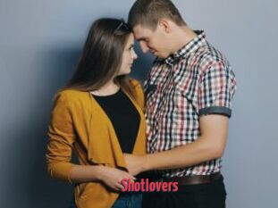 Shotlovers