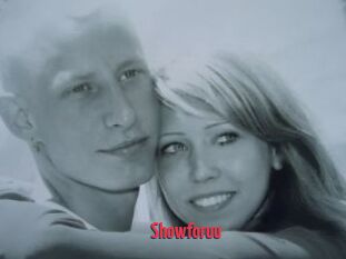 Showforuu