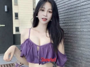 Showhot