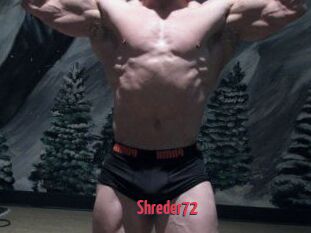 Shreder72