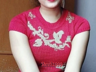 Shruti1999