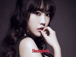 Shuangbaby