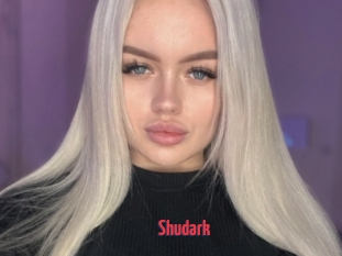 Shudark