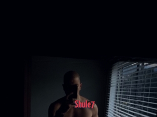 Shule7