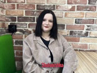 Shulunishka