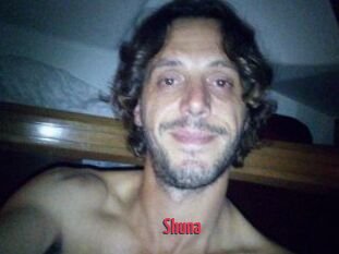 Shuna