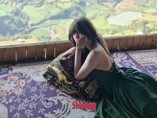 Shuqing