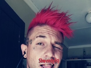 Shweedy69