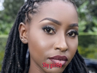 Shy_girl69