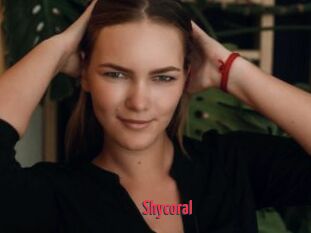 Shycoral