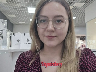 Shymistery