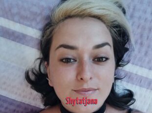 Shytatjana
