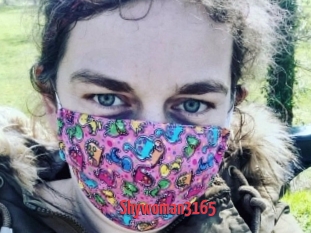 Shywoman3165