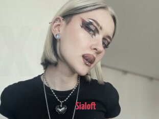 Sialoft