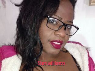 Siara_williamss
