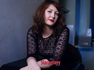 Siaragrayy
