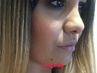 Siasugarbby