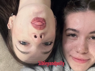 Sibleyandpolly