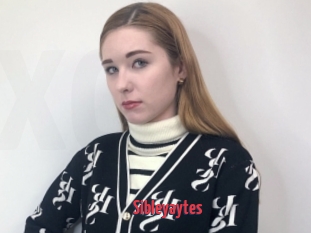 Sibleyaytes