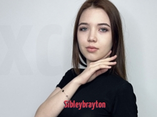 Sibleybrayton