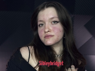 Sibleybridget