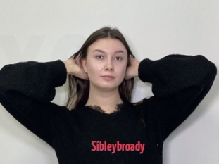 Sibleybroady