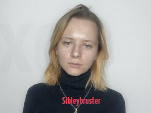 Sibleybruster