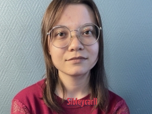 Sibleycarll
