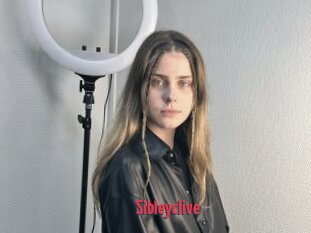 Sibleyclive