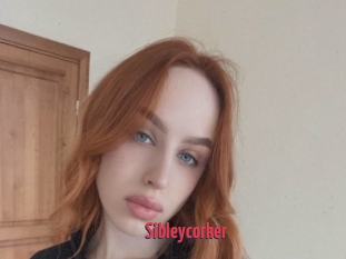 Sibleycorker