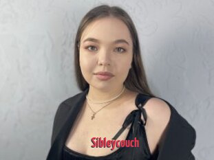 Sibleycouch