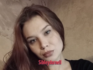 Sibleydurnell