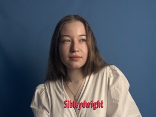 Sibleydwight