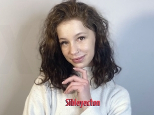 Sibleyecton