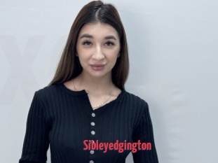 Sibleyedgington