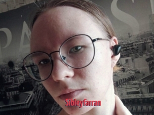 Sibleyfarran