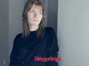 Sibleygathright