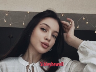 Sibleyhewell