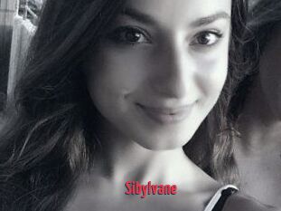 Sibylvane