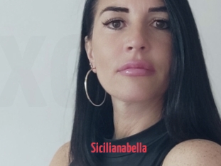 Sicilianabella