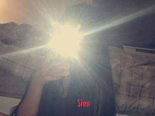 Sien