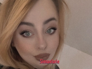 Sienaelarie