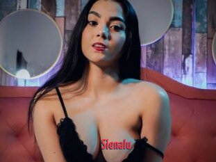 Sienalu