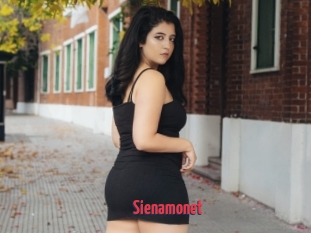 Sienamonet