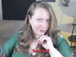 Sienarinaldi