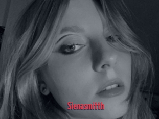 Sienasmitth