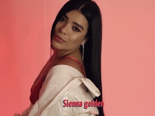 Sienna_golden