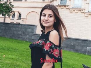 Siennafox