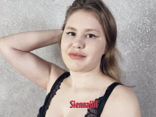 Siennajill